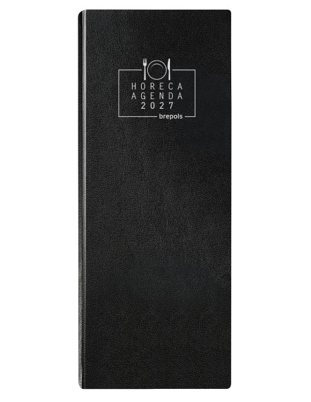 1-0.104.1255.01.6.0 - 5412303138338-26-PV.jpg