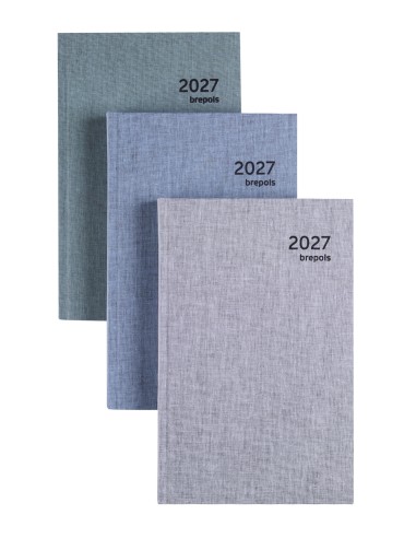 1-0.216.5455.99.6.0 - 5412303385237-26-PV.jpg