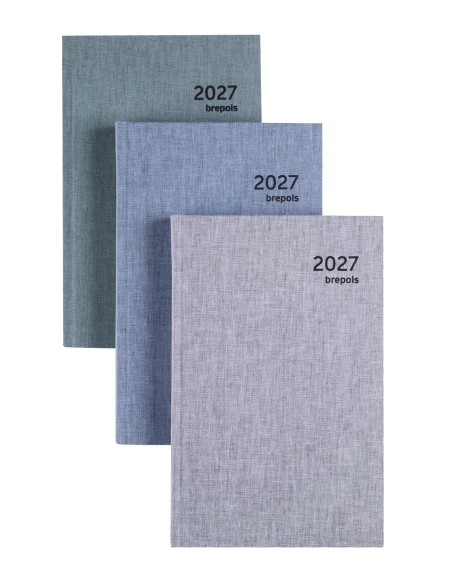 1-0.216.5455.99.6.0 - 5412303385237-26-PV.jpg