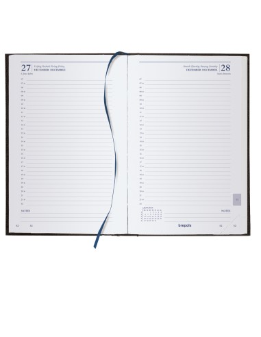 2-0.216.5455.99.6.0 - 5412303385237 B.jpg