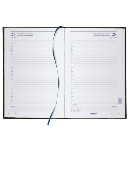 2-0.216.5455.99.6.0 - 5412303385237 B.jpg