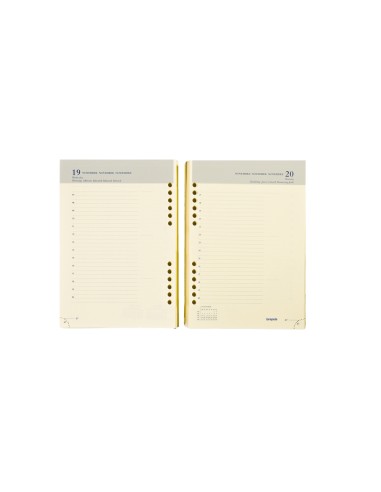 0.560.9900.00.7.0 - 5412303103381.jpg