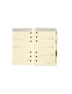 Brefax 17 Recharge 2