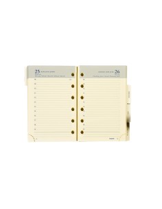 Brefax 21 Recharge 2