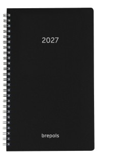 1-0.516.4910.01.4.0 - 5412303103183-26-PV.jpg