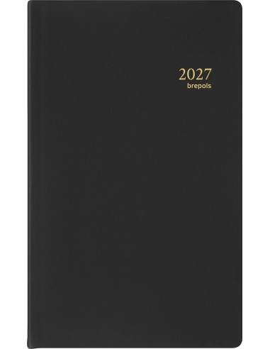 1-0.516.2120.01.6.0 - 5412303005708-26-PV.jpg