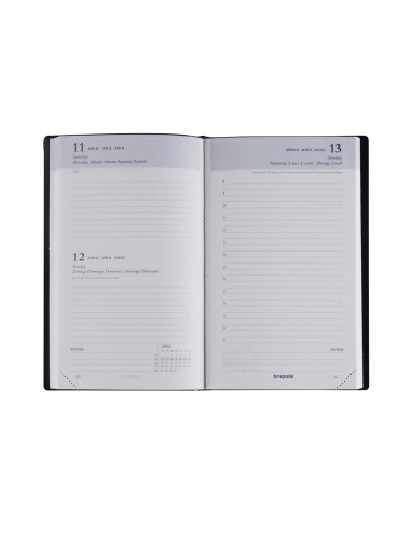 2-0.516.2120.01.6.0 - 5412303005708 B.jpg