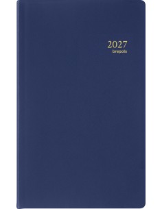 1-0.516.2120.06.6.0 - 5412303005739-26-PV.jpg