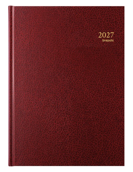 1-0.001.1345.04.6.0 - 5412303100304-26-PV.jpg