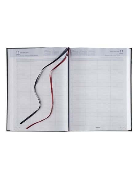 2-0.001.1345.04.6.0 - 5412303100304 B.jpg