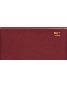 1-0.074.1255.04.6.0 - 5412303006194-26-PV.jpg