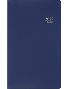 1-0.414.2120.06.6.0 - 5412303005777-26-PV.jpg