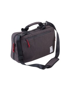 Business briefcase xxl