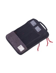 BUSINESS PACKING CUBES