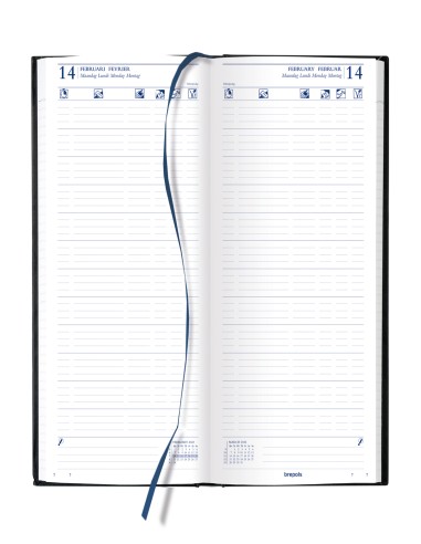 2-0.104.1255.01.6.0 - 5412303138338 B.jpg