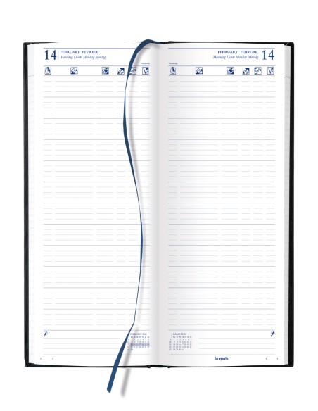 2-0.104.1255.01.6.0 - 5412303138338 B.jpg