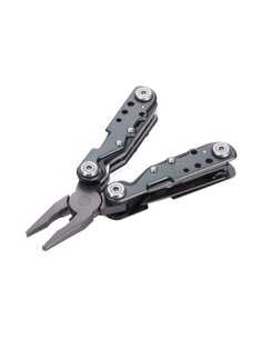 ARBEITSGERÄT Mini 2