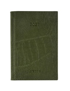 1-0.931.3395.99.6.0 - 5412303122245 - groen-vert-green-26-PV.jpg