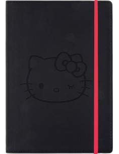 collection_carnet_a5_hello_...