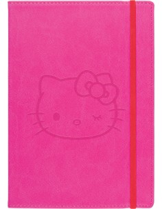 collection_carnet_a5_hello_...