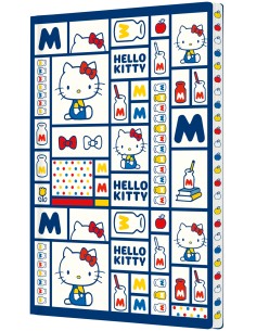 collection_carnet_a5_hello_...