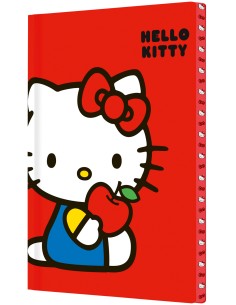 collection_carnet_a5_hello_...