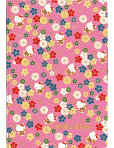 collection_carnet_a5_hello_...