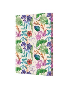 collection_carnet_a5_malaga...