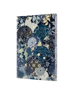 collection_carnet_a5_malaga...