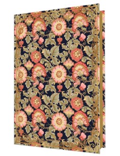 collection_carnet_a6_baroqu...