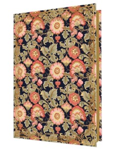 collection_carnet_a6_baroqu... 2