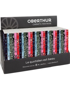 collection_presentoir_de_30...