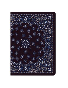 collection_presentoir_de_30... 2