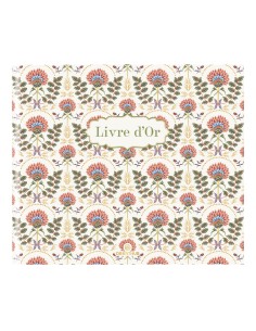 collection_livre_d_or_chamb...