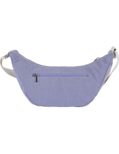 collection_sac_demi_lune_od... 2