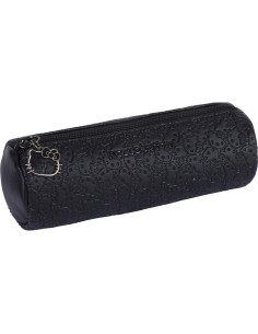 collection_trousse_ronde_he...