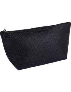 collection_pochette_multi_u...