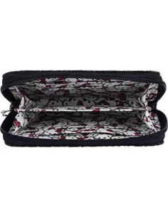 collection_portefeuille_hel... 2