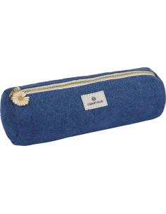 collection_trousse_ronde_te...