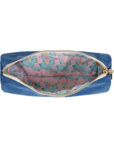 collection_trousse_ronde_te... 2