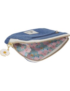 3664447226361-1-PV.jpg 2