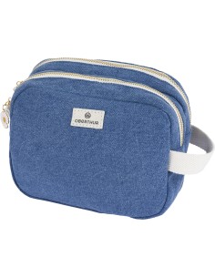 collection_pochette_multi_u...