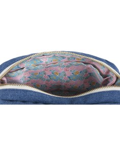 collection_pochette_multi_u... 2