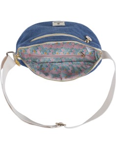 collection_sac_banane_tenne... 2