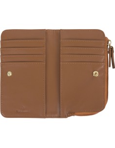 3664447225814-1-PV.jpg 2