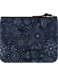 3664447226613-1-PV.jpg 2