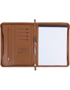 3664447227535-1-PV.jpg 2