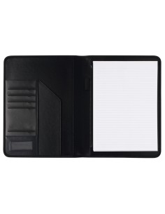 collection_conferencier_a5_... 2