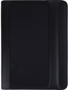 collection_conferencier_a5_...