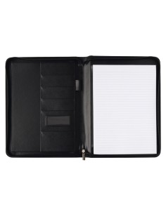 collection_conferencier_a5_... 2